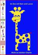 artwanted.com Slanker