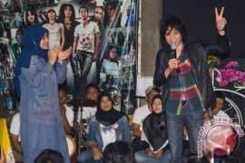 antaranews.com Slankers