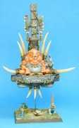 Slann
