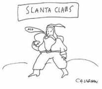 callahanonline.com Slanta