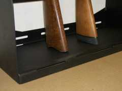 wyomingmetalworks.com Slanted