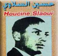 citoyenhmida.org Slaoui