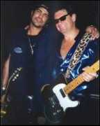 Slash