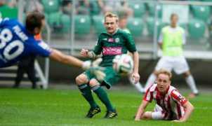 Slask