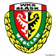Slask