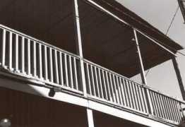 fencer1.tripod.com Slat