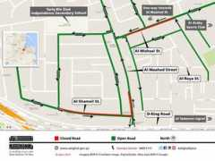 thepeninsulaqatar.com Slata