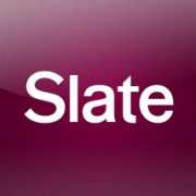 Slate