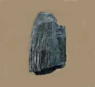 Slate