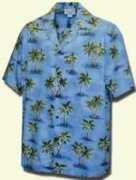 tickbitetropical.com Slatem