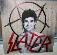 thesocietyofthespectacle.com Slater