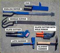 hytile.com.au Slaters