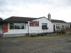 geograph.org.uk Slaters
