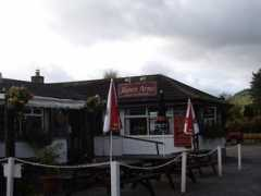 geograph.org.uk Slaters