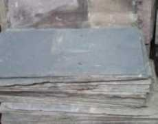 arcsal.com Slates