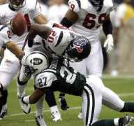battleredblog.com Slaton
