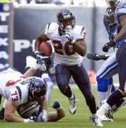 funscrape.com Slaton