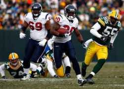 coolchaser.com Slaton