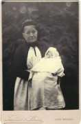 photohistory-sussex.co.uk Slator
