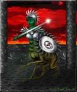 c4vct.com Slaughta