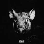 jayforce.com Slaughterhouse