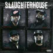 rapreviews.com Slaughterhouse