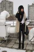 chictopia.com Slaveia