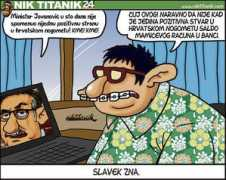 Slavek