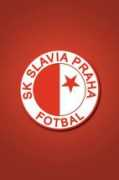 alliphonewallpapers.com Slavia