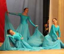 artburo39.ru Slavian