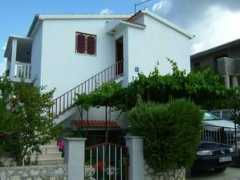 panoramio.com Slavica