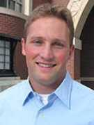 hammenlab.psych.ucla.edu Slavich