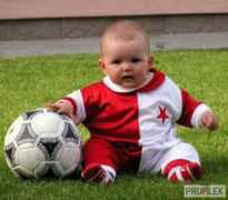 profilek.cz Slavie