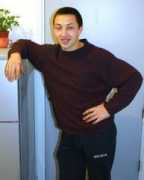mamchenkov.net Slavik