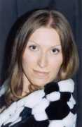 kissagency.com Slavina