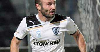 sportsport.ba Slavio