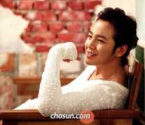 english.chosun.com Slavish
