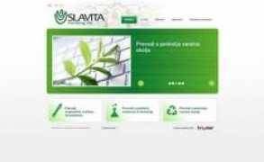 booster.si Slavita