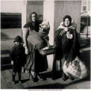 eugenicsarchive.org Slavs