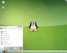 distrowatch.gds.tuwien.ac.at Slax