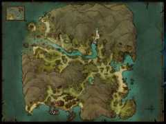 guides.gamepressure.com Slayne