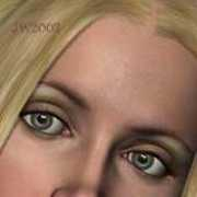 the-dahlia.com Slaytanic