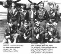 b24.net Slayter