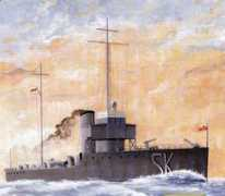 voldemarus.narod.ru Slazak