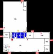 webserv.mcc.edu Slbc