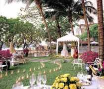 honeymoonthailand.com Slbk