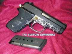 tjscustomgunworks.com Slbk