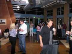 deesdances.com Slcc