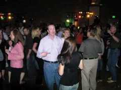 deesdances.com Slcc