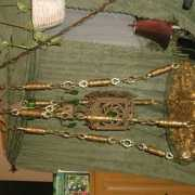 collectorsweekly.com Slck